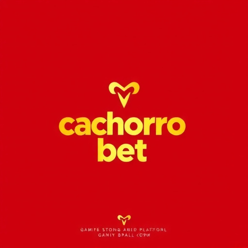 cachorro bet